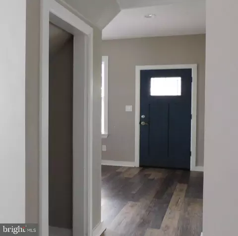 Entry Way - 623 Third St, Delanco, NJ 08075 photo 7 of 10