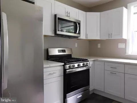 Kitchen - 623 Third St, Delanco, NJ 08075 photo 1 of 3