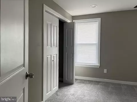 Other - 623 Third St, Delanco, NJ 08075 photo 7 of 11