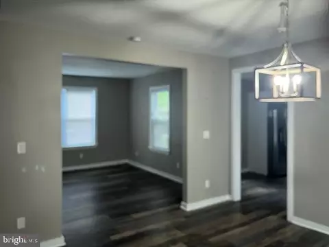 Entry Way - 623 Third St, Delanco, NJ 08075 photo 2 of 10