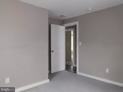 Other - 623 Third St, Delanco, NJ 08075 photo 11 of 11