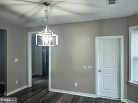 Entry Way - 623 Third St, Delanco, NJ 08075 photo 3 of 10