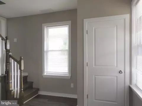 Entry Way - 623 Third St, Delanco, NJ 08075 photo 9 of 10