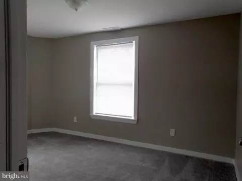 Other - 623 Third St, Delanco, NJ 08075 photo 4 of 11