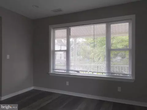 Living - 623 Third St, Delanco, NJ 08075 photo 1 of 2