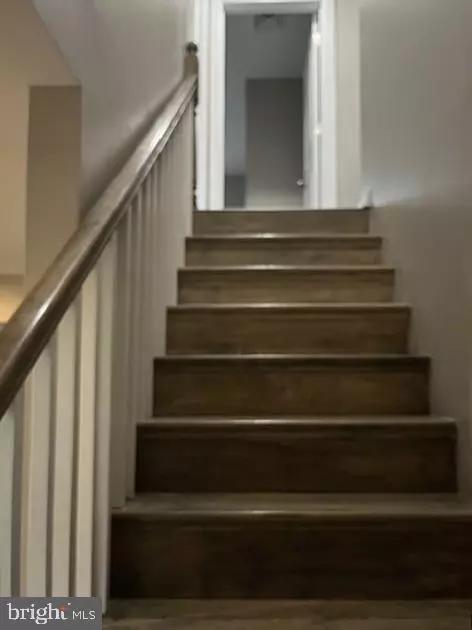 Entry Way - 623 Third St, Delanco, NJ 08075 photo 10 of 10