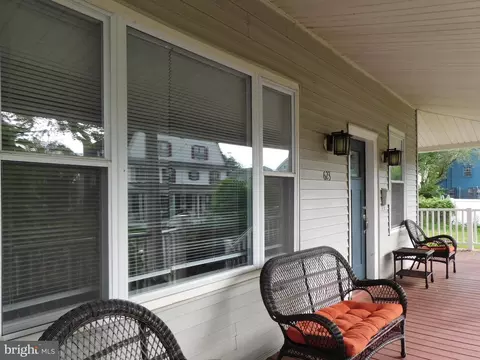 Exterior - 623 Third St, Delanco, NJ 08075 photo 3 of 6