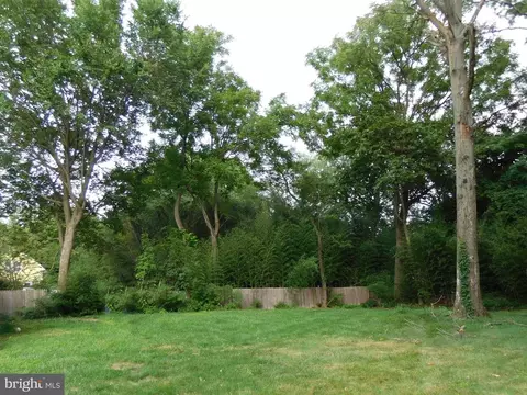 Exterior - 623 Third St, Delanco, NJ 08075 photo 6 of 6