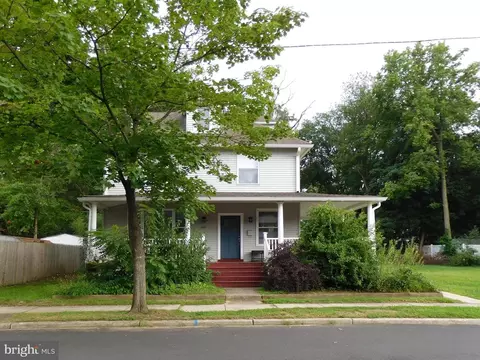 623 Third St, Delanco, NJ 08075