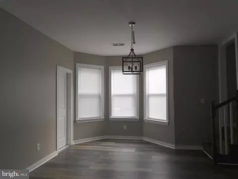 Other - 623 Third St, Delanco, NJ 08075 photo 3 of 11
