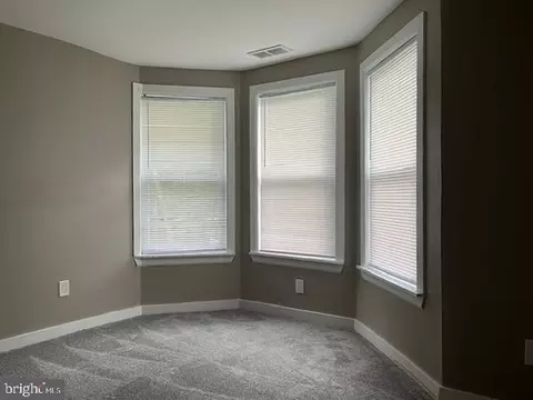 Other - 623 Third St, Delanco, NJ 08075 photo 9 of 11