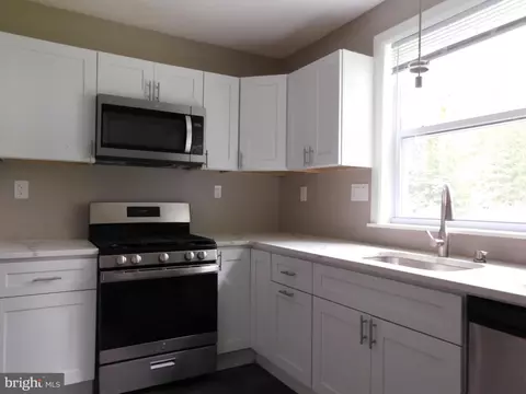 Kitchen - 623 Third St, Delanco, NJ 08075 photo 3 of 3