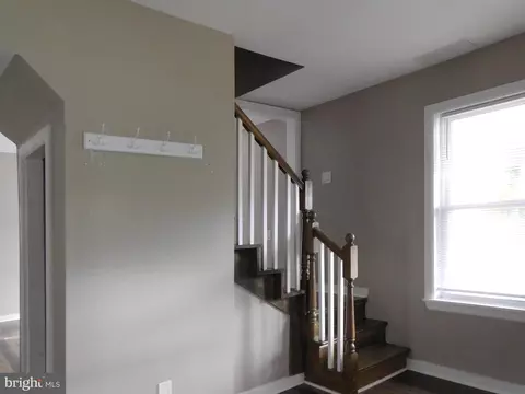 Entry Way - 623 Third St, Delanco, NJ 08075 photo 8 of 10