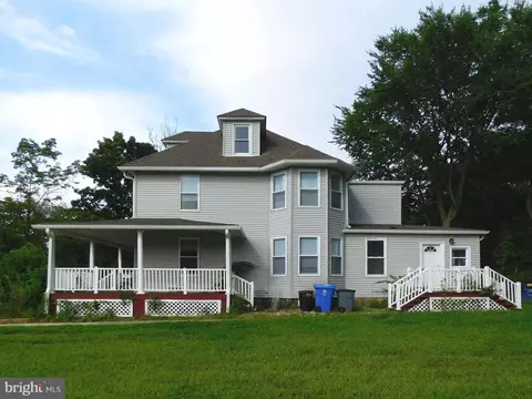 Other - 623 Third St, Delanco, NJ 08075 photo 1 of 11
