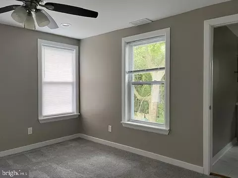 Bedroom - 623 Third St, Delanco, NJ 08075 photo 1 of 5