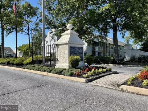 5503 A Adelaide Dr, Mount Laurel, NJ 08054