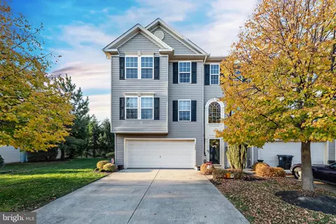 1522 Jason Dr, Riverton, NJ 08076