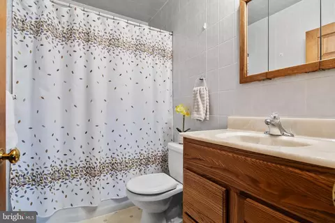 205 S Clinton Ave, Maple Shade, NJ 08052 photo 19