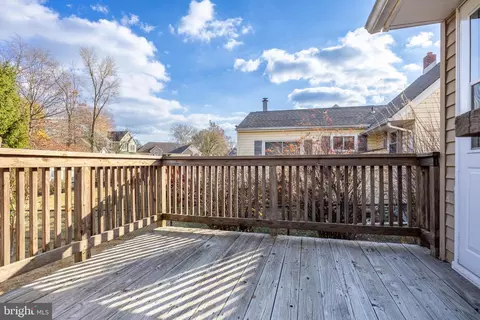 205 S Clinton Ave, Maple Shade, NJ 08052 photo 31