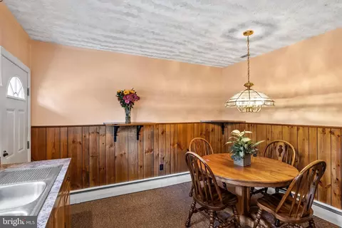 205 S Clinton Ave, Maple Shade, NJ 08052 photo 12