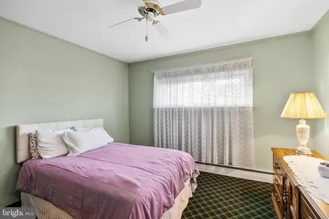 205 S Clinton Ave, Maple Shade, NJ 08052 photo 15