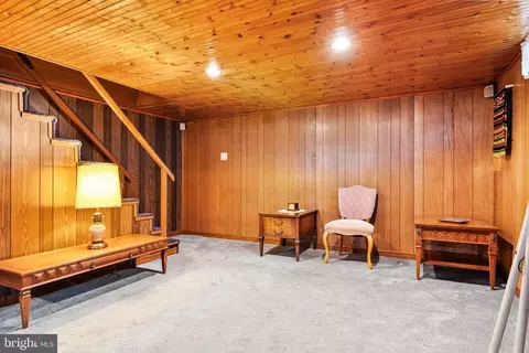 205 S Clinton Ave, Maple Shade, NJ 08052 photo 24