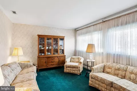 205 S Clinton Ave, Maple Shade, NJ 08052 photo 6