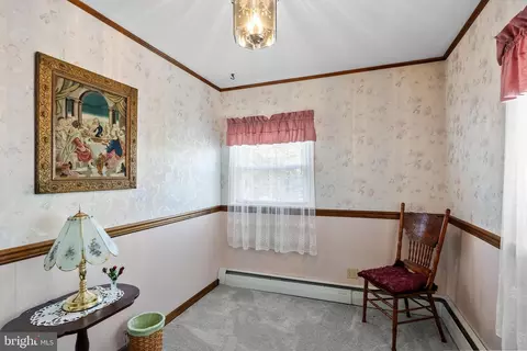 205 S Clinton Ave, Maple Shade, NJ 08052 photo 17