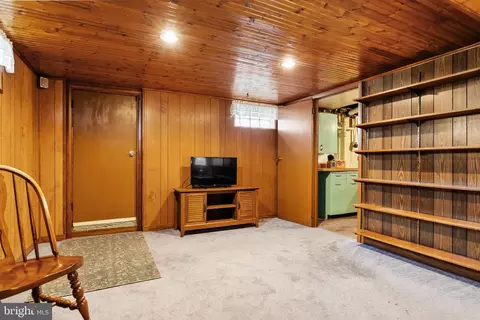 205 S Clinton Ave, Maple Shade, NJ 08052 photo 25