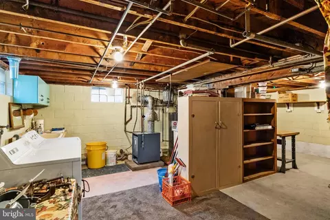 205 S Clinton Ave, Maple Shade, NJ 08052 photo 27
