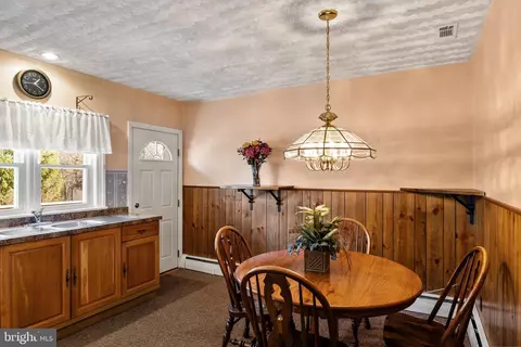 205 S Clinton Ave, Maple Shade, NJ 08052 photo 13