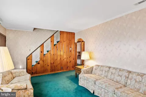 205 S Clinton Ave, Maple Shade, NJ 08052 photo 8