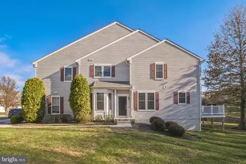 41 Carter Ln, Marlton, NJ 08053