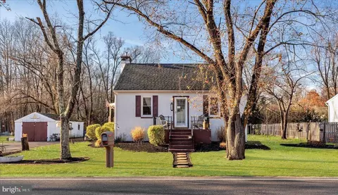 167 Skeet Rd, Medford, NJ 08055