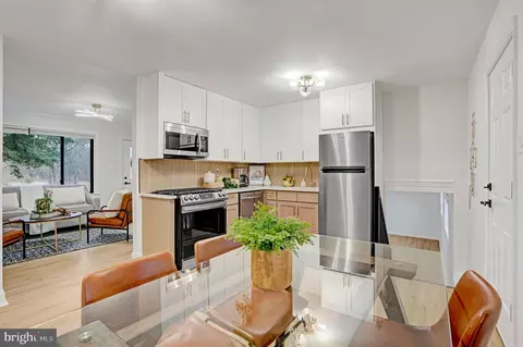 70 Scrapetown, Pemberton, NJ 08068