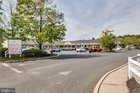 Exterior - 36 Five Crown Royal, Marlton, NJ 08053 photo 6 of 6