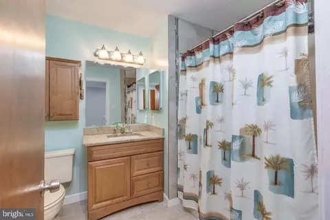 Bath - 36 Five Crown Royal, Marlton, NJ 08053 photo 5 of 5