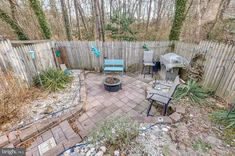 Exterior - 36 Five Crown Royal, Marlton, NJ 08053 photo 4 of 6