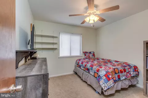 Bedroom - 36 Five Crown Royal, Marlton, NJ 08053 photo 2 of 4