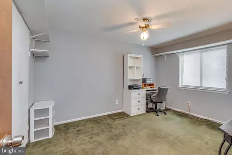 Bedroom - 36 Five Crown Royal, Marlton, NJ 08053 photo 1 of 4