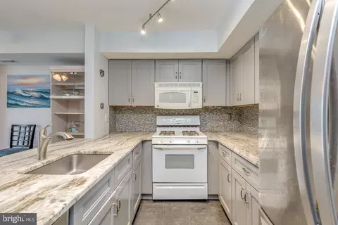 Kitchen - 36 Five Crown Royal, Marlton, NJ 08053 photo 1 of 3