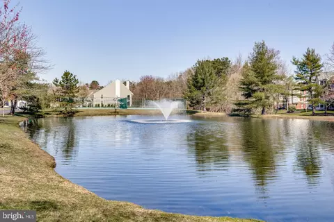 View/Area - 36 Five Crown Royal, Marlton, NJ 08053 photo 1 of 1