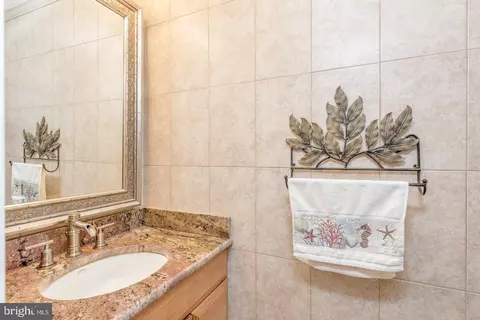 Bath - 36 Five Crown Royal, Marlton, NJ 08053 photo 1 of 5
