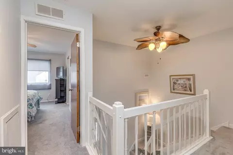 Entry Way - 36 Five Crown Royal, Marlton, NJ 08053 photo 4 of 4