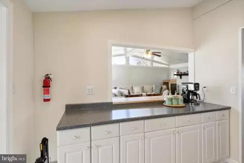 512 S Maple Ave, Maple Shade, NJ 08052 photo 11