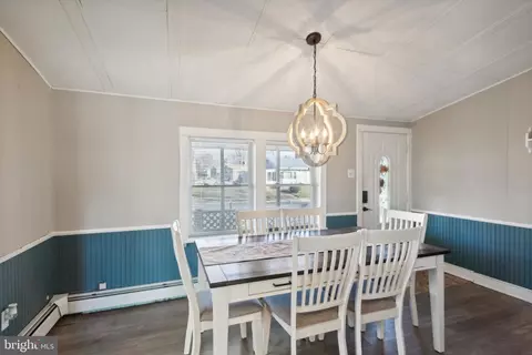 512 S Maple Ave, Maple Shade, NJ 08052 photo 3