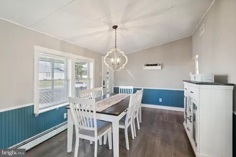 512 S Maple Ave, Maple Shade, NJ 08052 photo 4