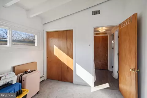 512 S Maple Ave, Maple Shade, NJ 08052 photo 20