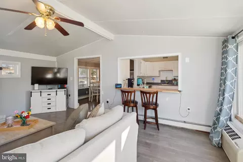 512 S Maple Ave, Maple Shade, NJ 08052 photo 15