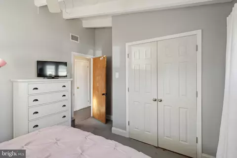 512 S Maple Ave, Maple Shade, NJ 08052 photo 18